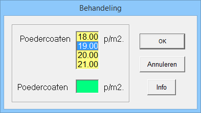 Responsive image