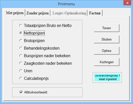 Responsive image