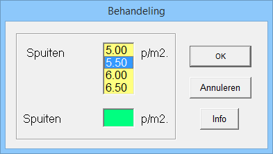 Responsive image
