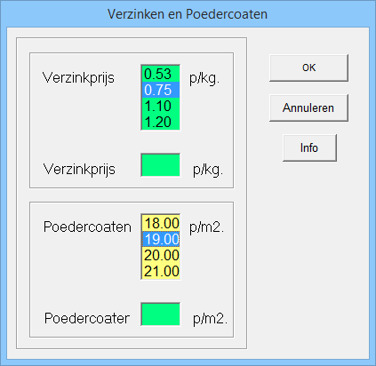 Responsive image