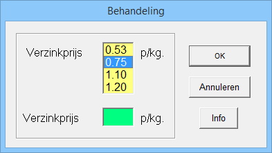 Responsive image